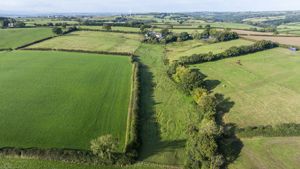 Land- click for photo gallery